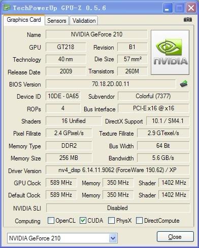 72396.C0m.72326查询,准确资料解释落实_豪华版28.650