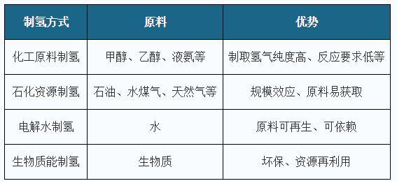 新澳全年免费正版资料,仿真实现技术_安卓款48.104