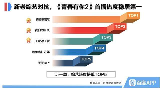 香港今晚必开一肖,实地数据评估执行_豪华版8.714