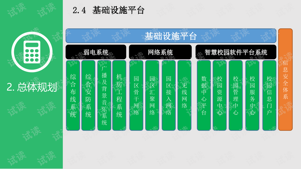 2024新澳门开门原料免费,可靠设计策略解析_限量版41.489