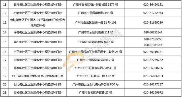 澳门一码一肖一待一中四不像,灵活性方案实施评估_Kindle10.386