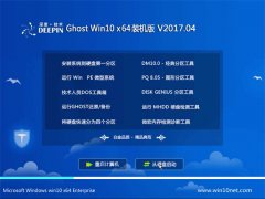 小鱼儿论坛,深度调查解析说明_网页版47.760