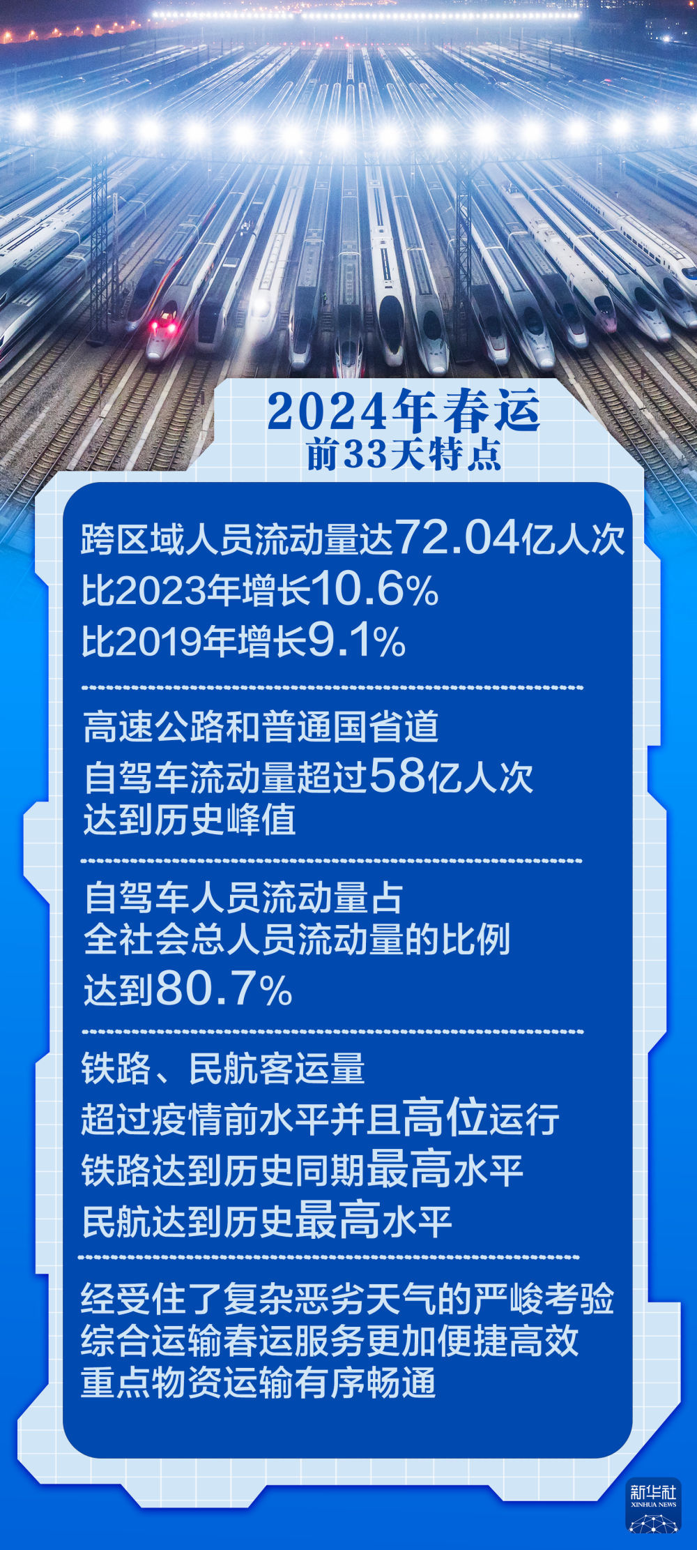 新澳门免费资大全查询,安全设计解析方案_suite59.689