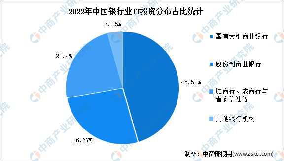 2024新澳精准资料免费,最新解答方案_影像版71.501