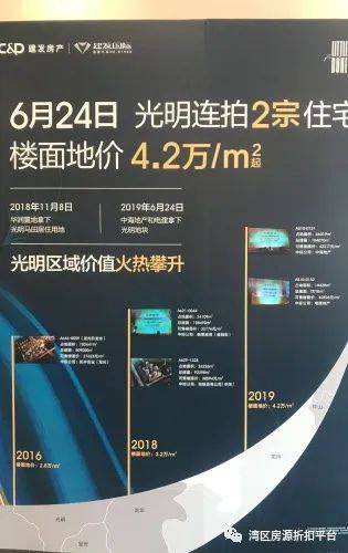 2024新澳门正版免费资料,可靠信息解析说明_3DM38.313