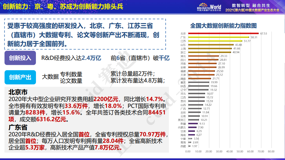 澳门特马开码开奖结果历史记录查询,实地设计评估数据_9DM57.195