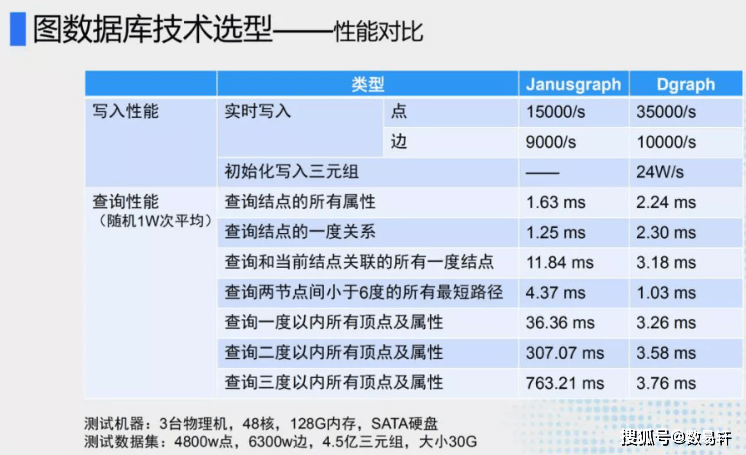 新澳门天天开奖结果,准确资料解释落实_精英版201.123