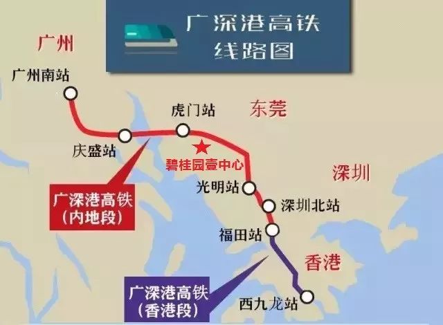 2024年香港港六+彩开奖号码,互动性执行策略评估_HarmonyOS65.399