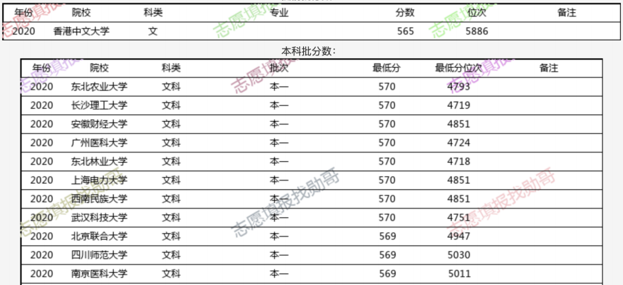 香港特准码资料大全,实际数据说明_KP78.55