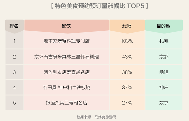 2024澳门特马今晚开奖一,数据导向计划解析_Essential83.317