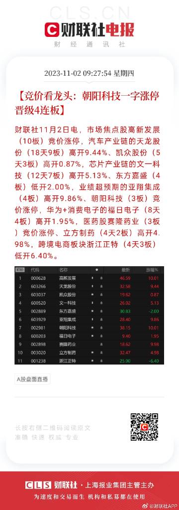 新址二四六天天彩资料246,互动性策略解析_Mixed83.288