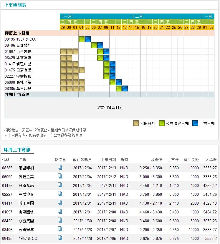 澳门3期必出三期必出,深入数据解析策略_精英版82.656