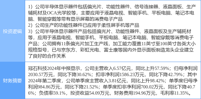 澳门三中三码精准100%,科学研究解释定义_复古版43.162