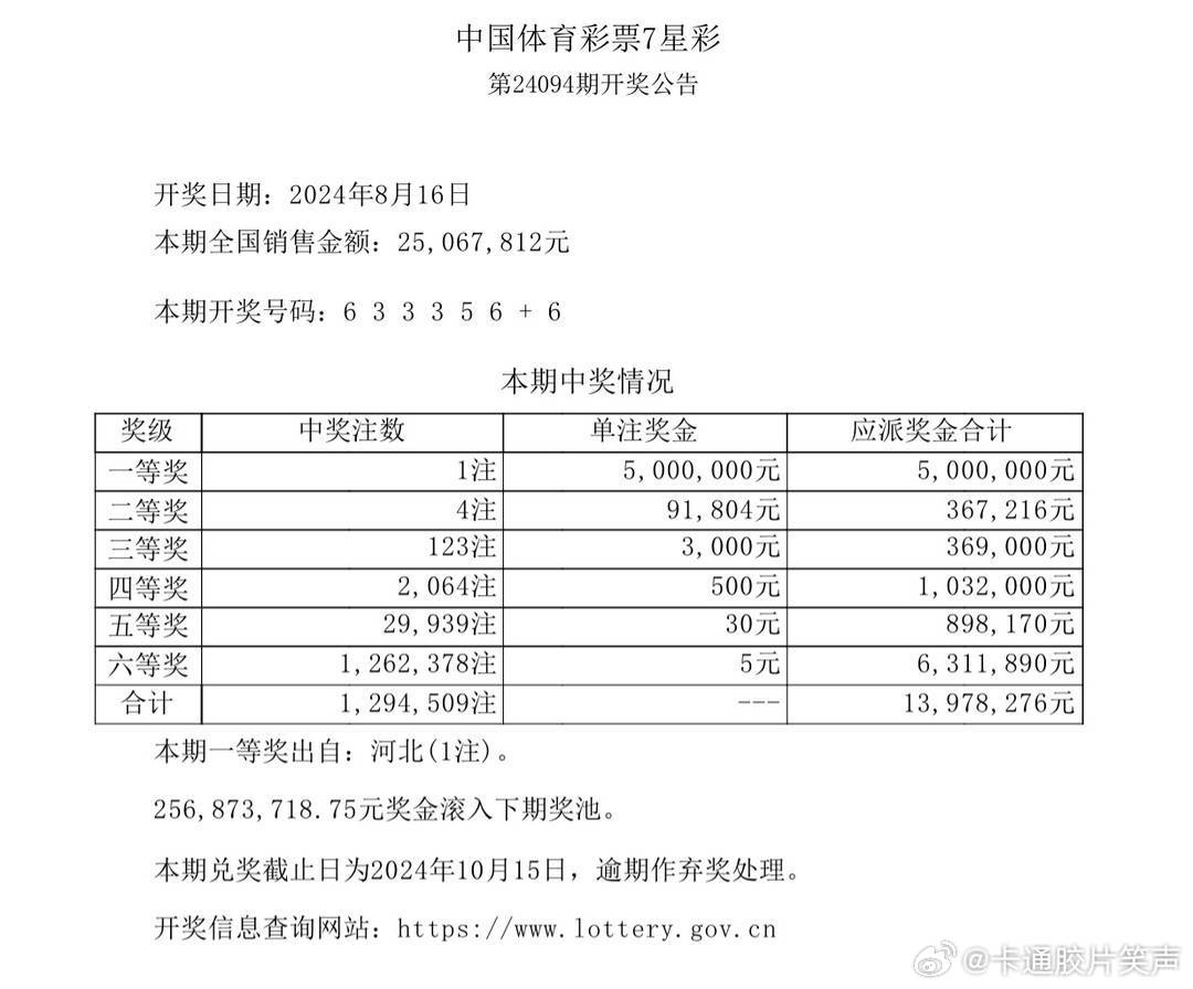 4921822cc开奖结果,高速响应设计策略_kit25.537