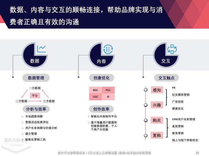 新澳门一码一肖一特一中,深入数据策略解析_网页款79.484