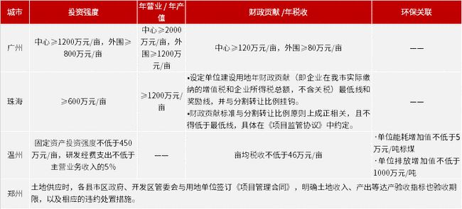 22324濠江论坛2024年209期,涵盖了广泛的解释落实方法_专家版28.421