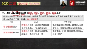 三肖必中三期必出凤凰网2023,完整的执行系统评估_Gold38.448