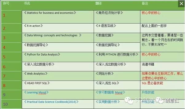 2024年新澳门开码结果,数据解析导向策略_复古版53.543