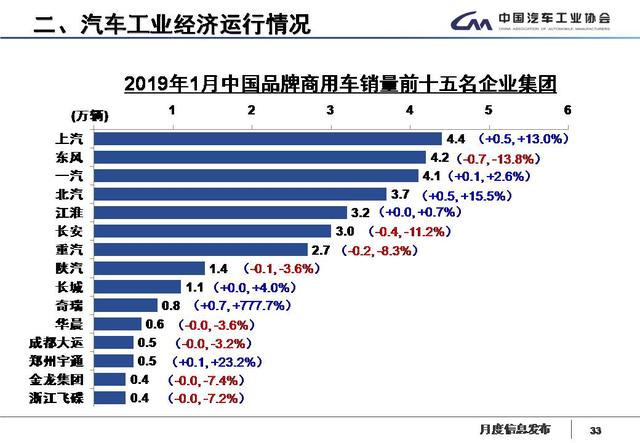 777788888新奥门开奖,数据驱动计划_Advanced89.971