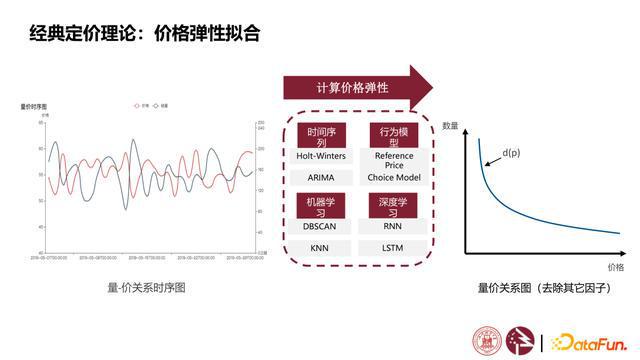 八百图库800百图库资料,数据执行驱动决策_微型版84.827