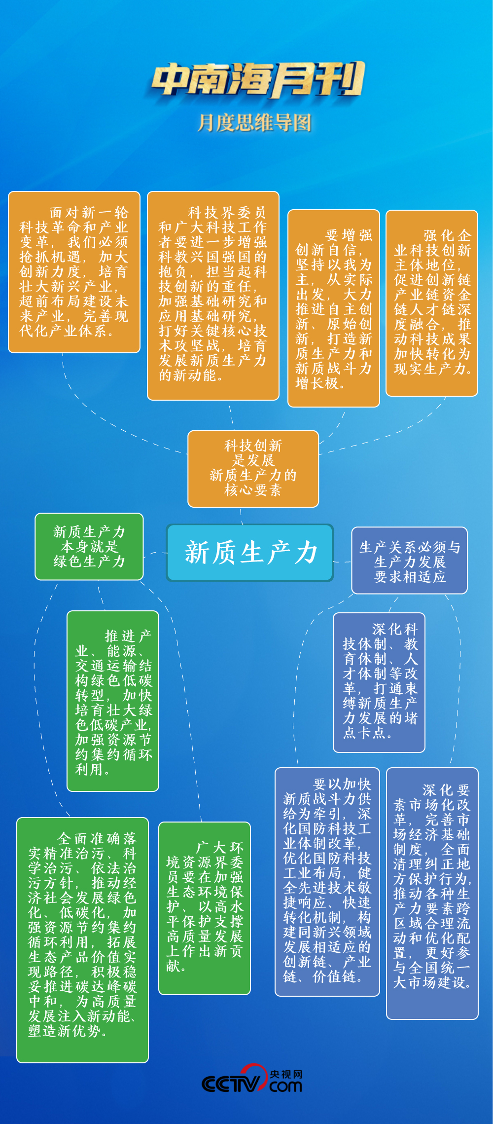 新澳最精准免费资料大全298期,深入解析策略数据_钻石版77.837