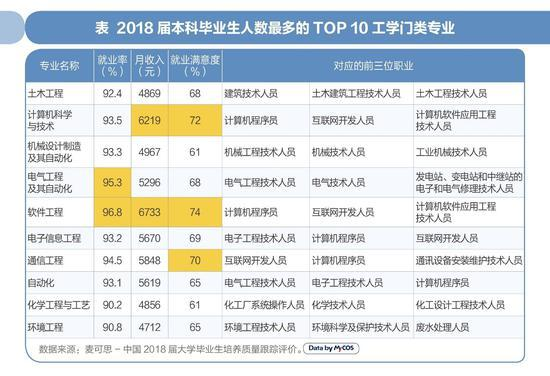 澳门3期必出三期必出,最新正品解答落实_专业版2.266