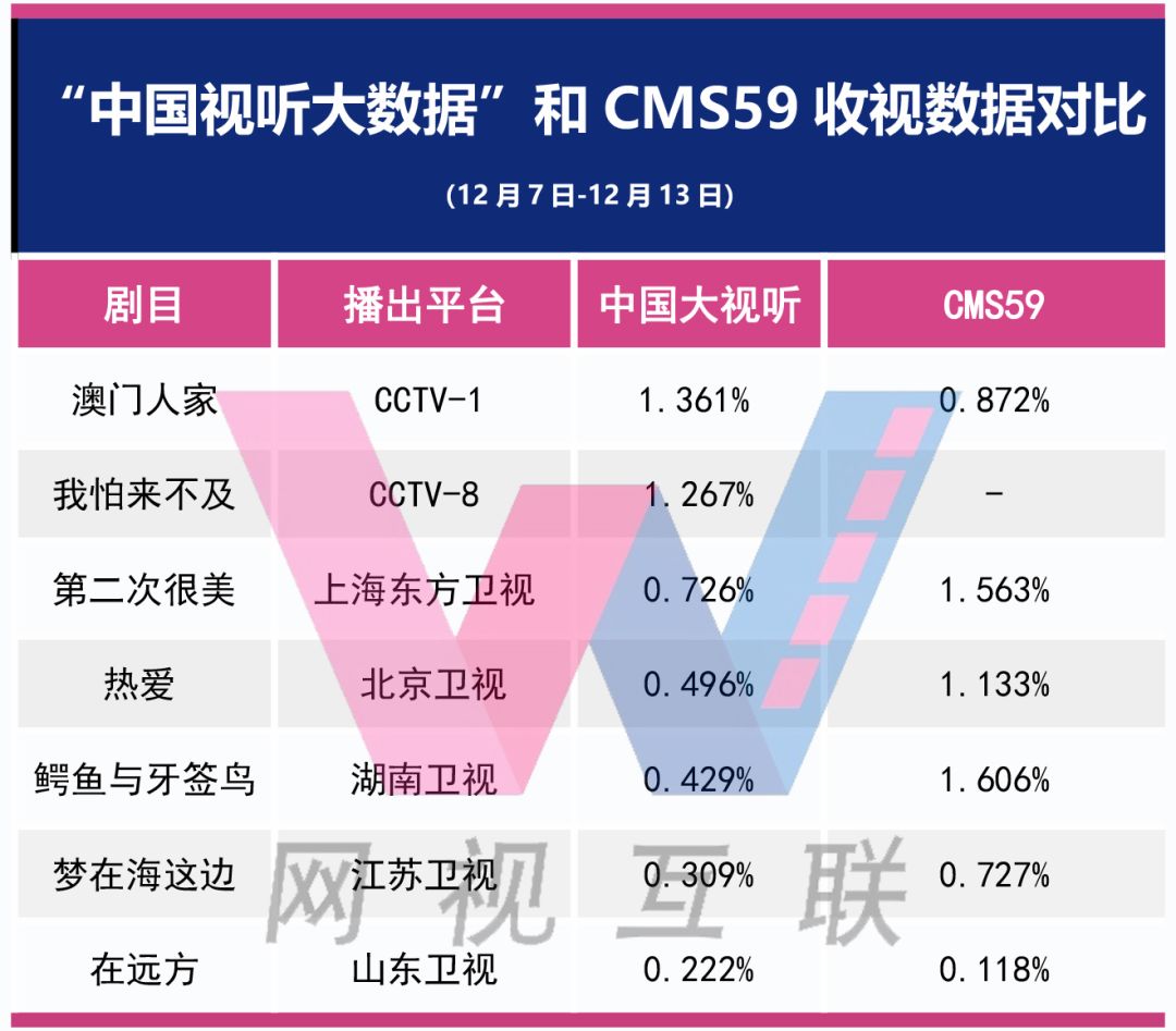 2024年澳门正版免费资料,全面数据应用执行_Chromebook35.655