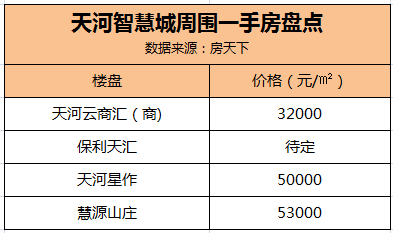 2024新澳天天正版资料大全,前沿说明评估_FHD版88.170