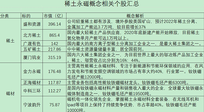 2024澳门六今晚开奖结果出来,稳健性策略评估_扩展版40.923