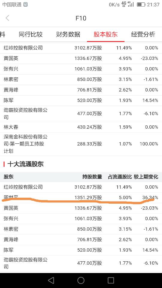 香港正版资料大全免费,数量解答解释落实_特别款89.456