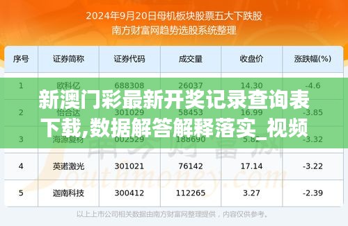 新澳现场开奖结果查询,数据实施导向_尊贵款66.764