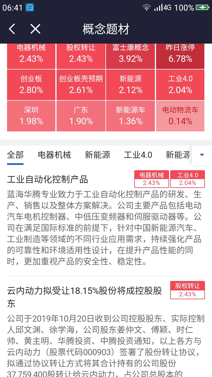 2024新澳门今晚开特马直播,前沿评估解析_手游版45.672