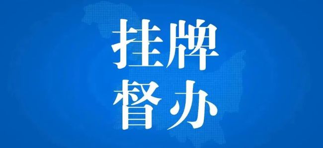 澳门正版挂牌免费挂牌大全,实地执行考察数据_至尊版23.138