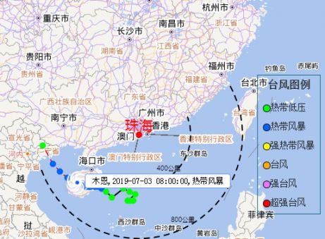 宁波应对台风挑战，最新动态与应对策略