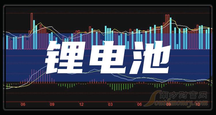 中能股份最新消息深度解读与分析