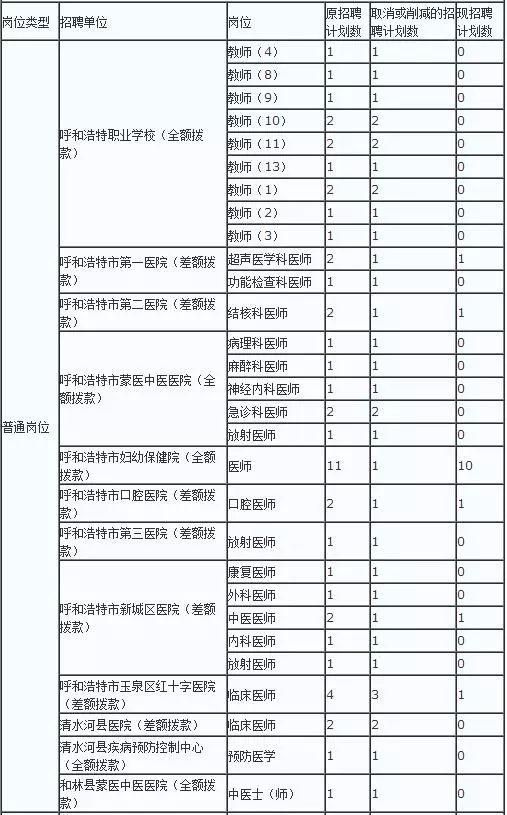 个人工作计划，迈向成功的蓝图（最新版）