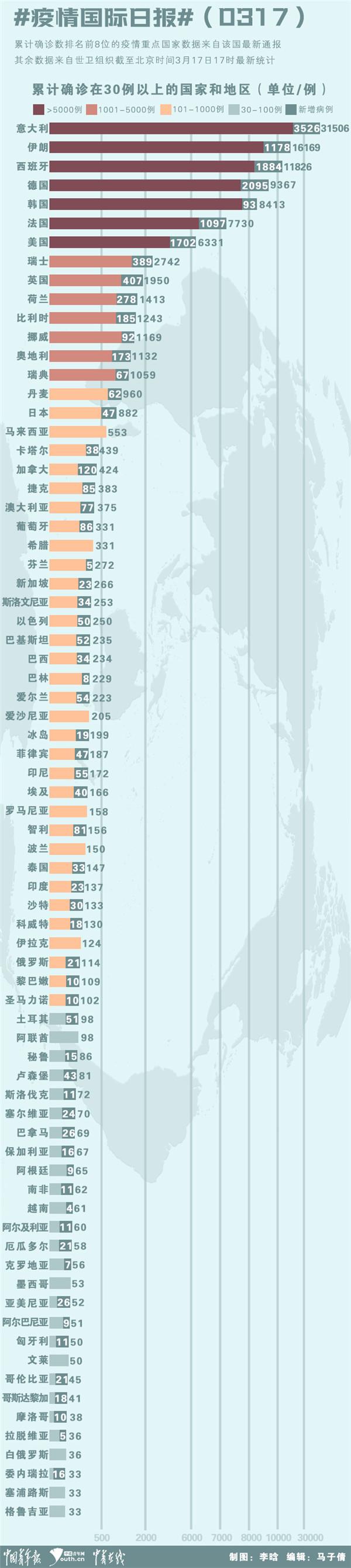 黒山疫情最新动态更新