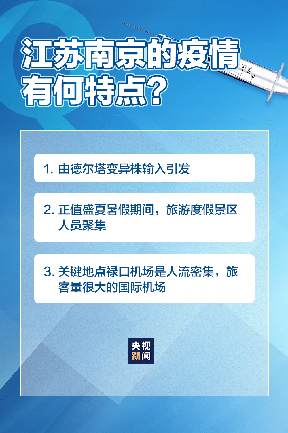 新冠病毒疫情最新风险分析报告揭秘，风险等级及应对策略