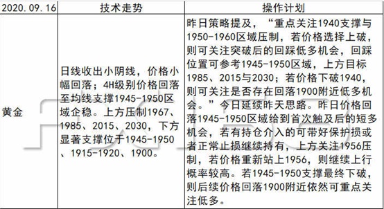 兰州布病疫情最新数据分析报告发布