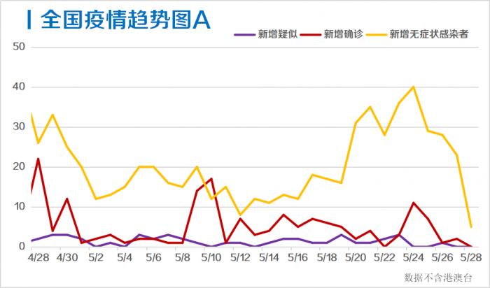 2024年12月30日 第8页