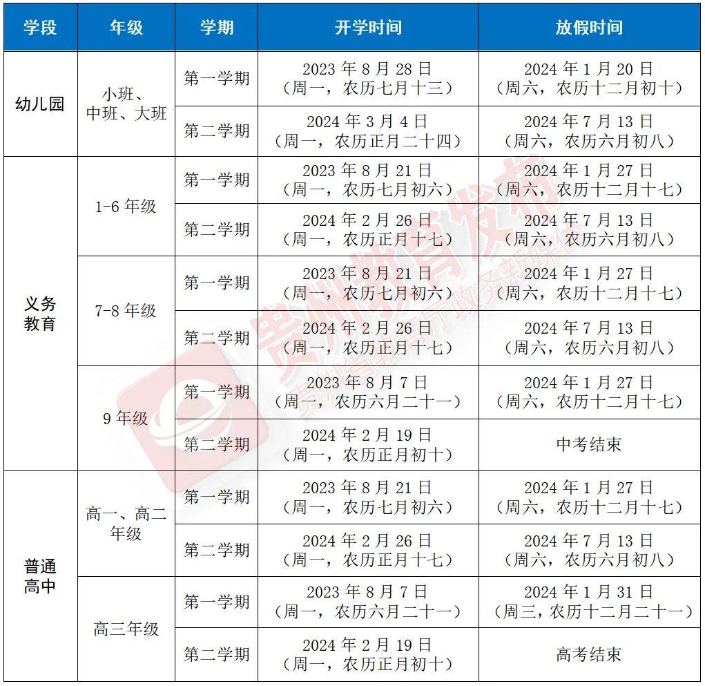 幼儿园开学时间最新动态与教育重启的探讨热议