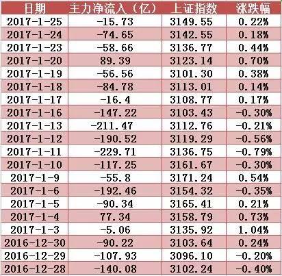 云意电气引领行业变革，塑造未来智能电气生态新篇章