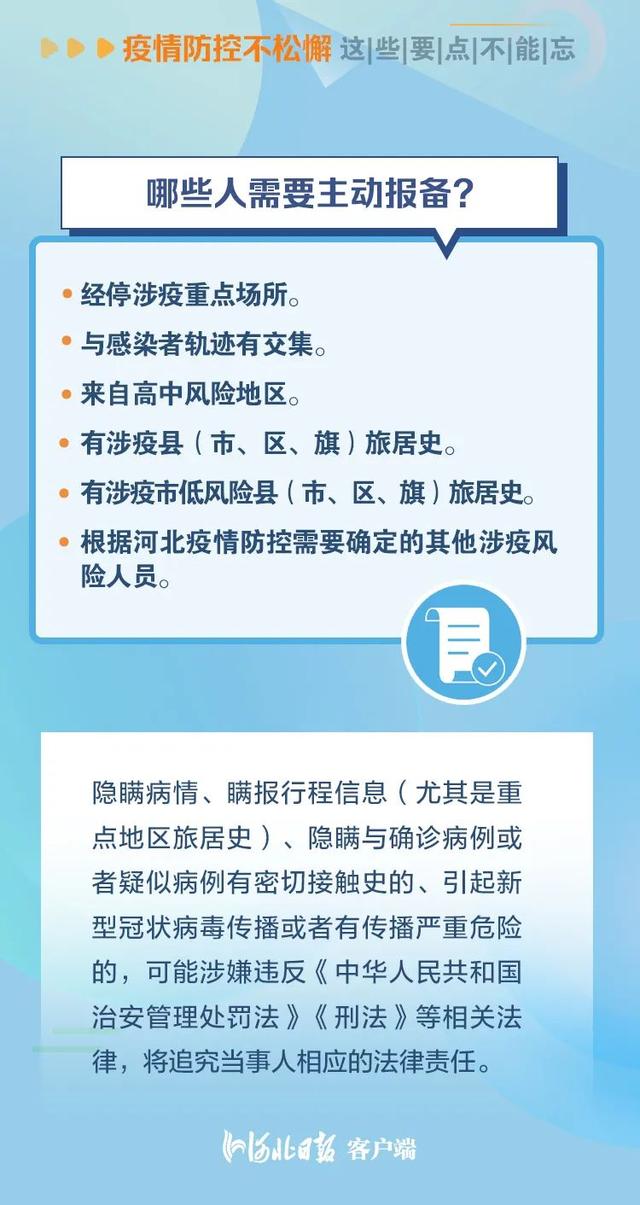 最新疫情防控重点，构建全方位防线，筑牢健康防线防线守护健康