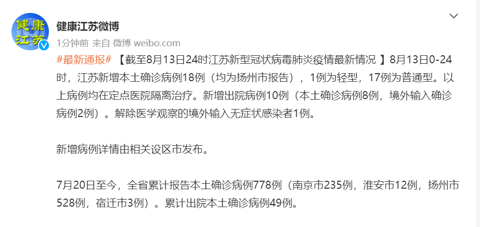 疫情最新确诊数及其社会影响分析