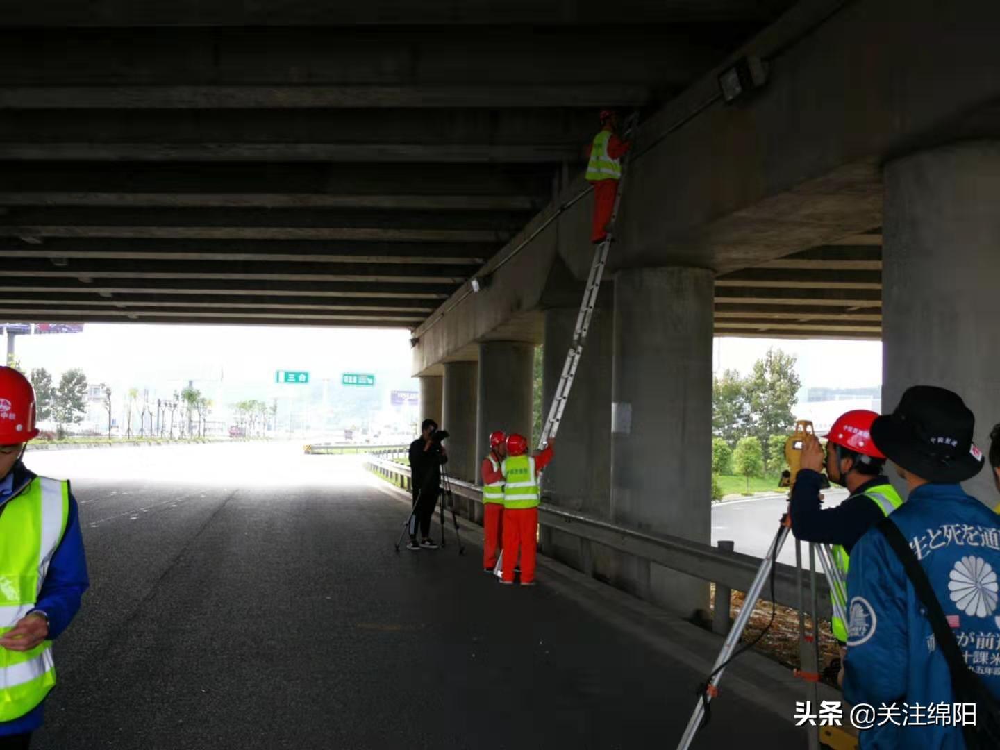 无锡洪水预警升级，城市面临挑战，紧急应对措施迅速到位