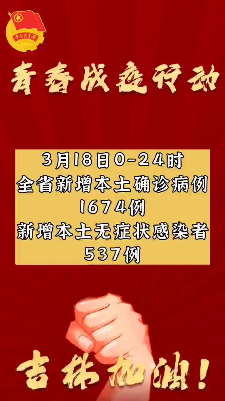 全球疫情最新报告，进展、挑战与抗疫之路