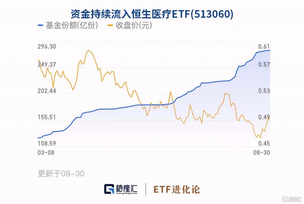 2025年1月7日 第15页