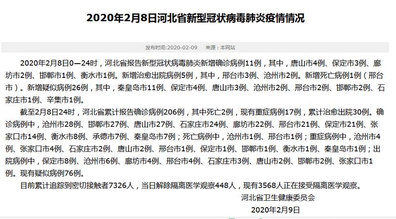 全球疫情最新报告，抗疫形势分析与应对策略探讨