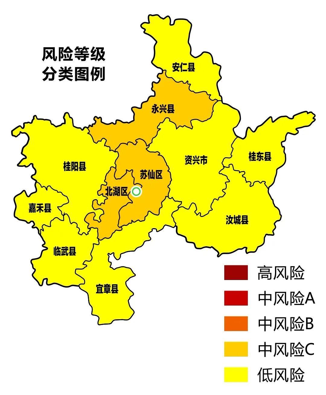 最新官方疫情动态分析报告