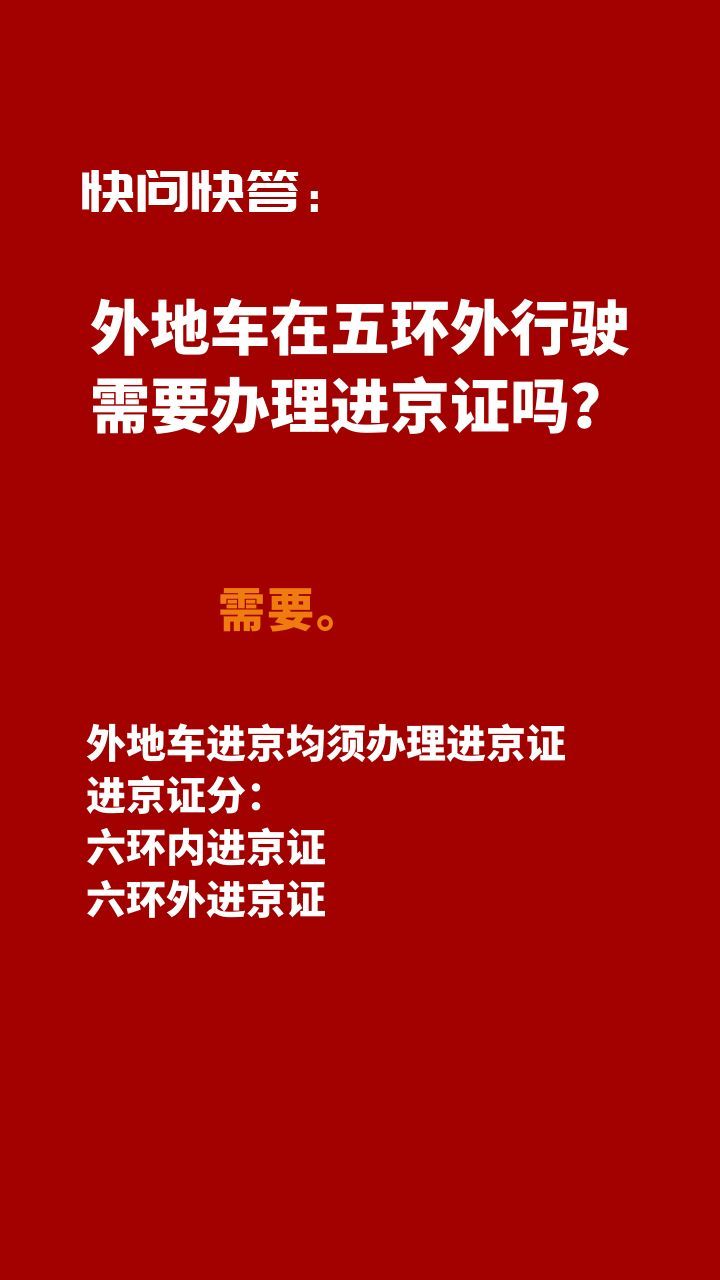 深度解读最新进京消息，城市新动向与未来展望